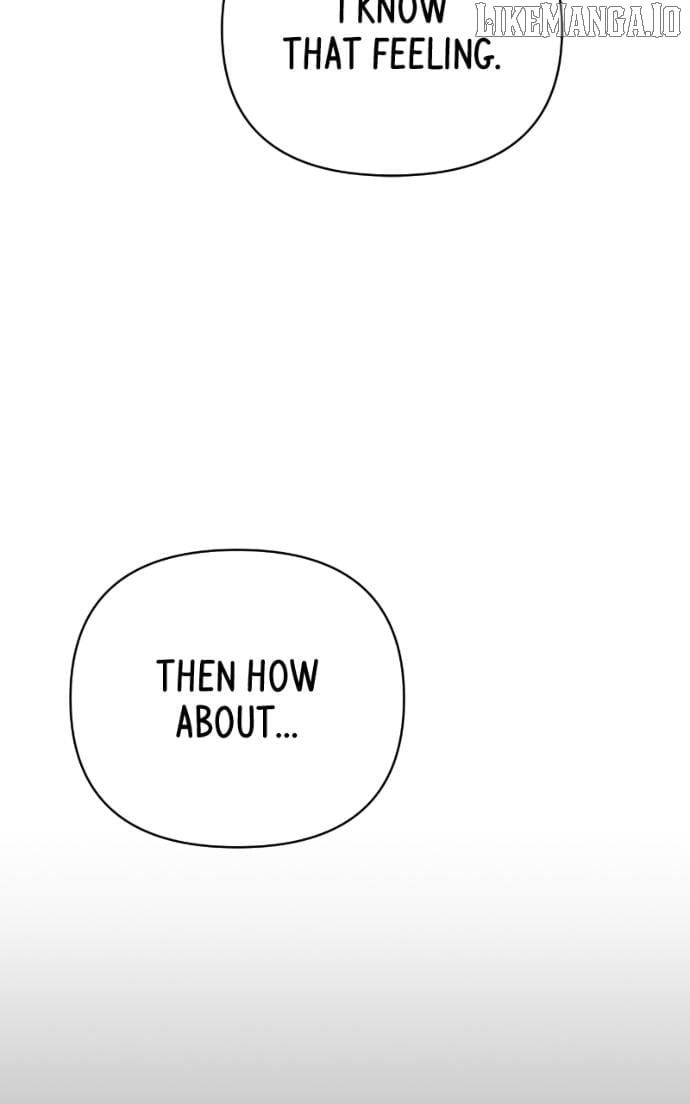 Match Made in Heaven by Chance - Chapter 126 - 57