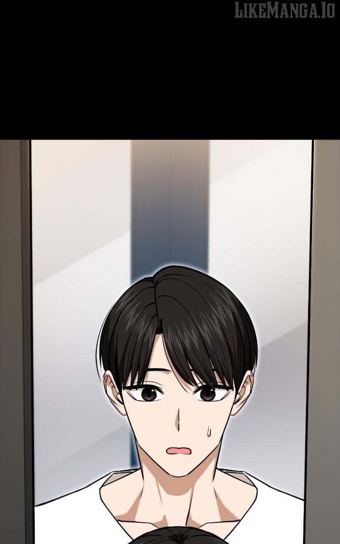 Match Made in Heaven by Chance - Chapter 126 - 59