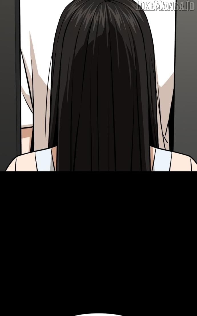 Match Made in Heaven by Chance - Chapter 126 - 60