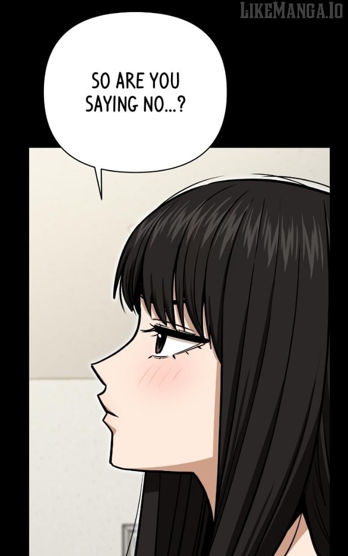 Match Made in Heaven by Chance - Chapter 126 - 65