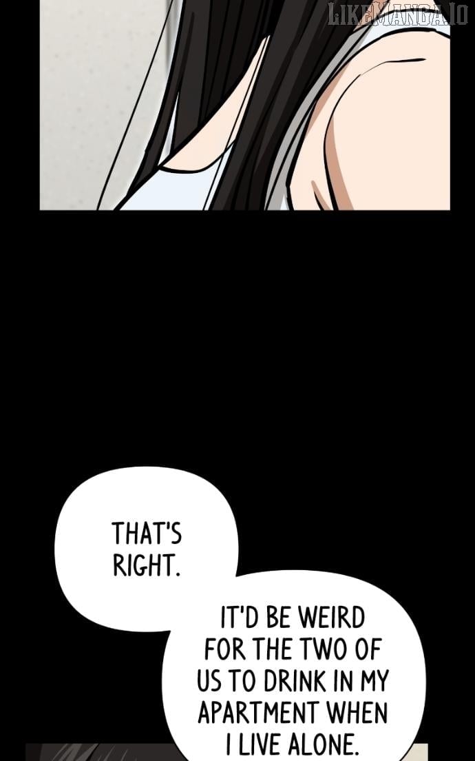 Match Made in Heaven by Chance - Chapter 126 - 66