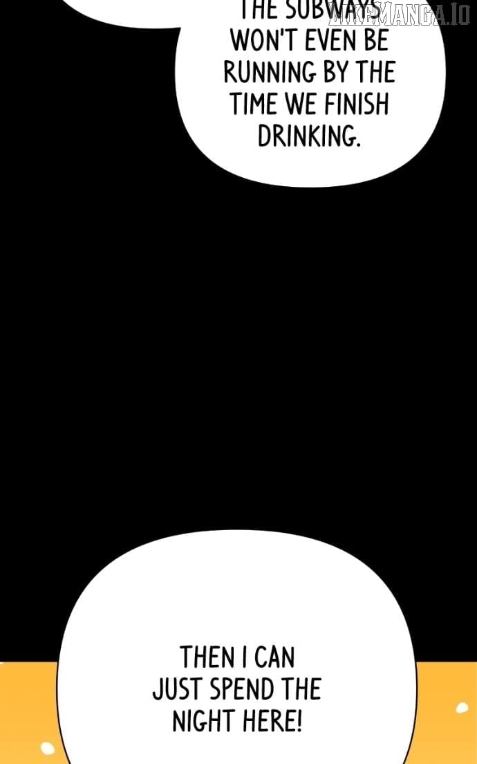 Match Made in Heaven by Chance - Chapter 126 - 68