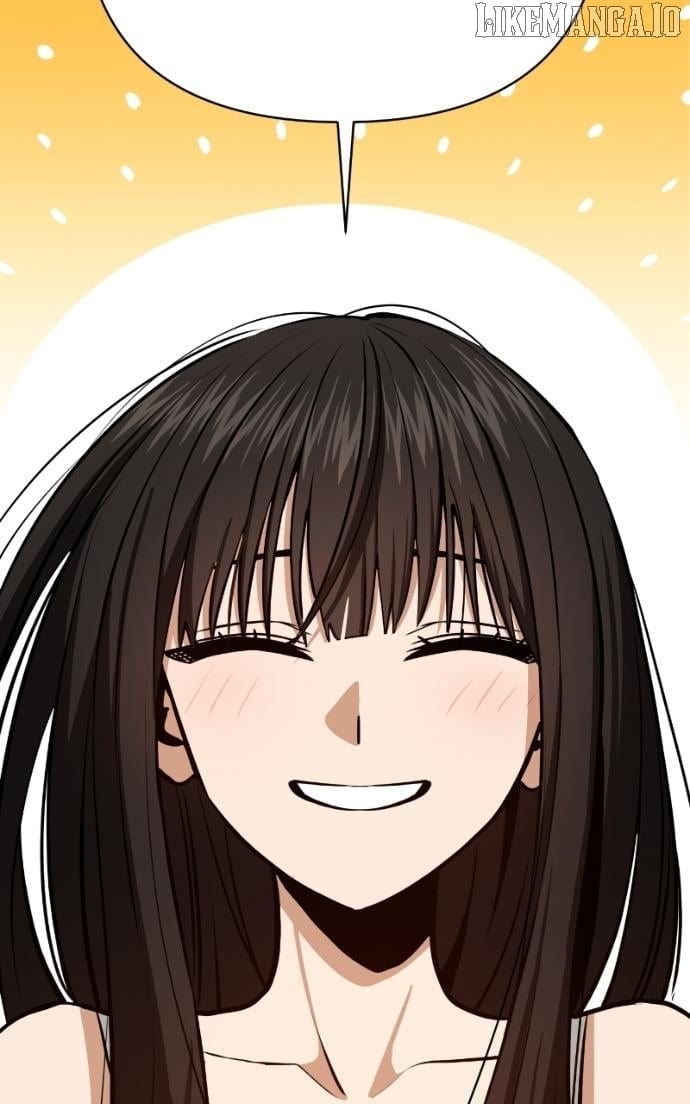 Match Made in Heaven by Chance - Chapter 126 - 69