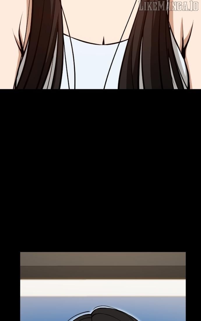 Match Made in Heaven by Chance - Chapter 126 - 70