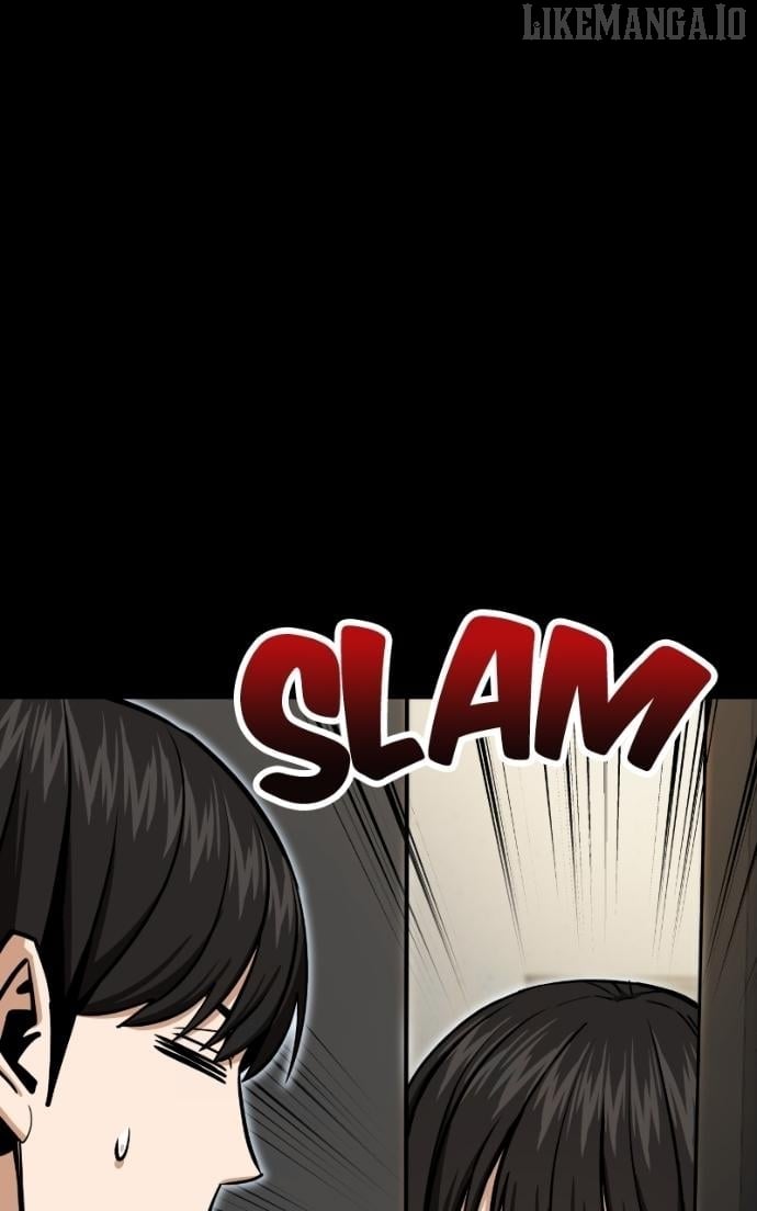 Match Made in Heaven by Chance - Chapter 126 - 72