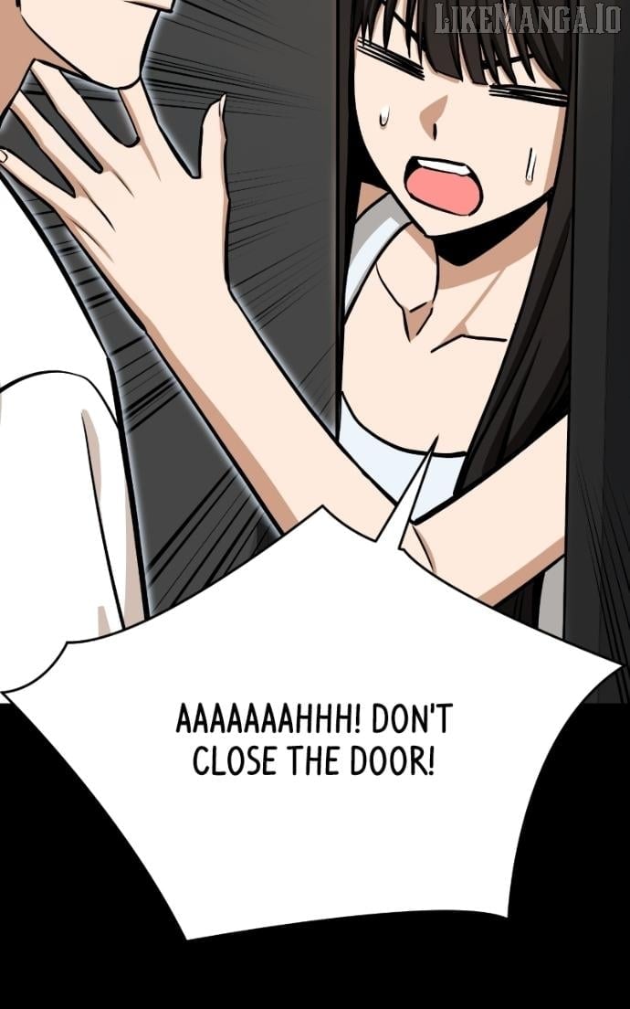 Match Made in Heaven by Chance - Chapter 126 - 73