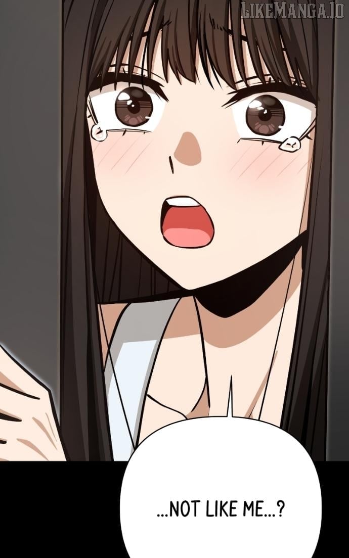 Match Made in Heaven by Chance - Chapter 126 - 75