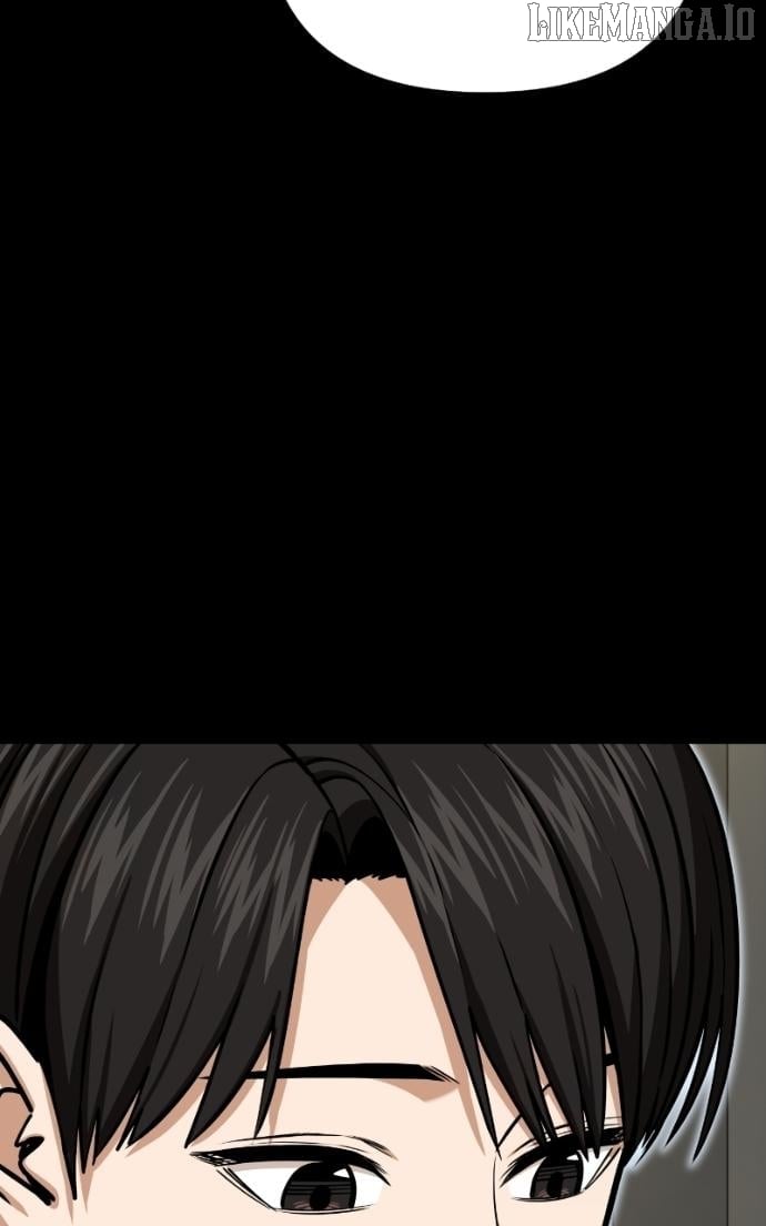 Match Made in Heaven by Chance - Chapter 126 - 76