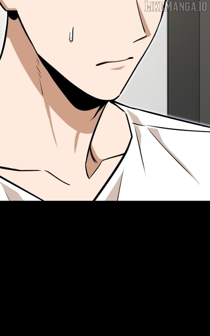 Match Made in Heaven by Chance - Chapter 126 - 77