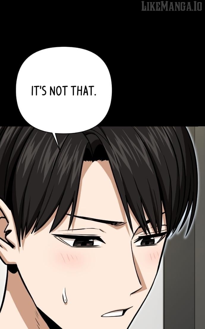 Match Made in Heaven by Chance - Chapter 126 - 78