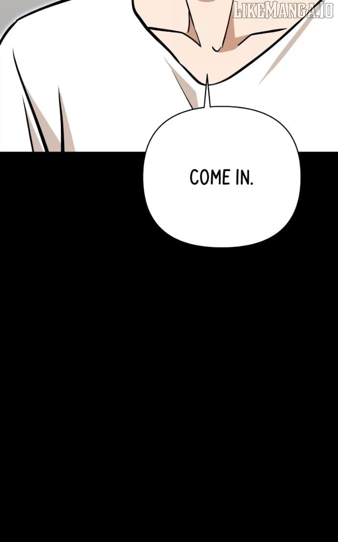 Match Made in Heaven by Chance - Chapter 126 - 85