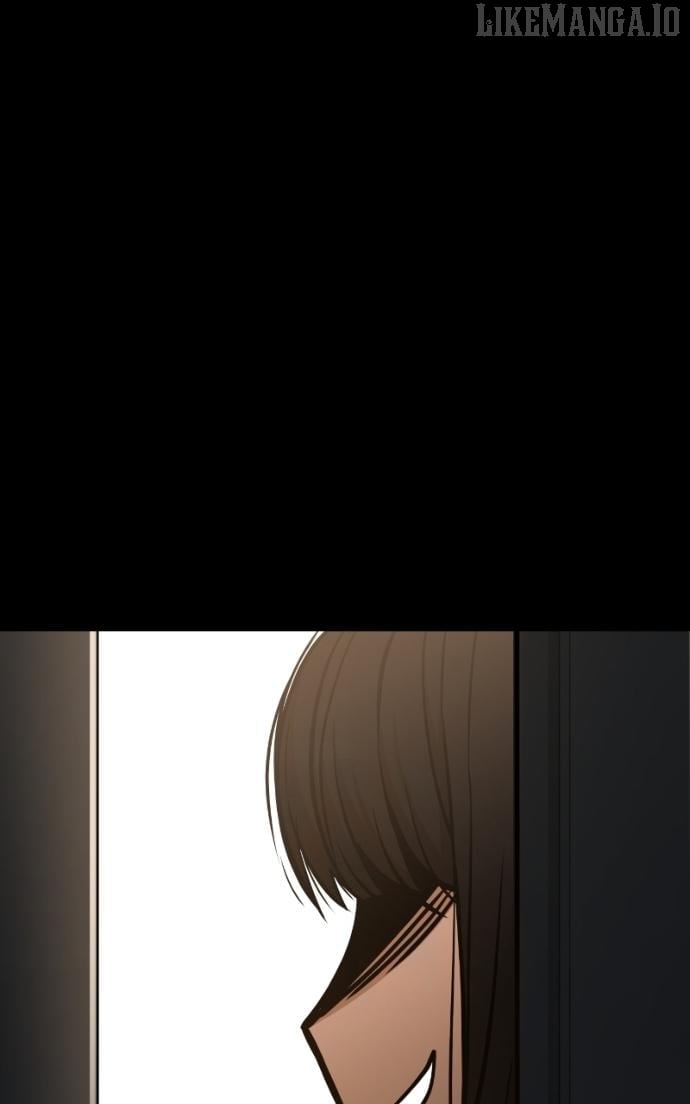 Match Made in Heaven by Chance - Chapter 126 - 87