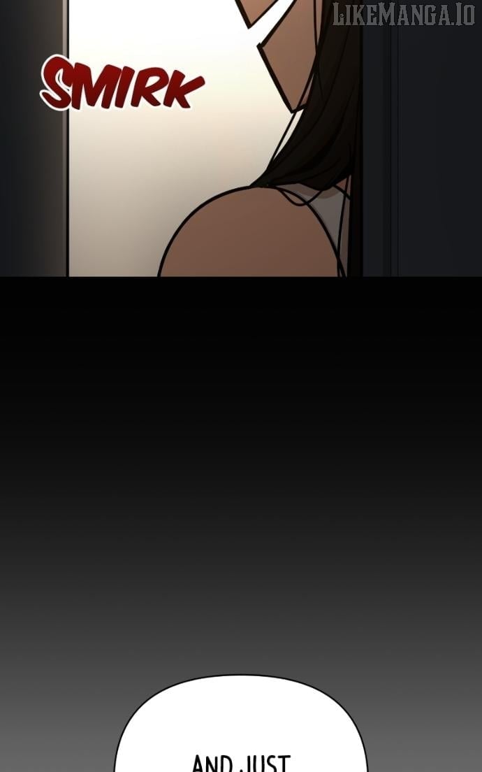 Match Made in Heaven by Chance - Chapter 126 - 88