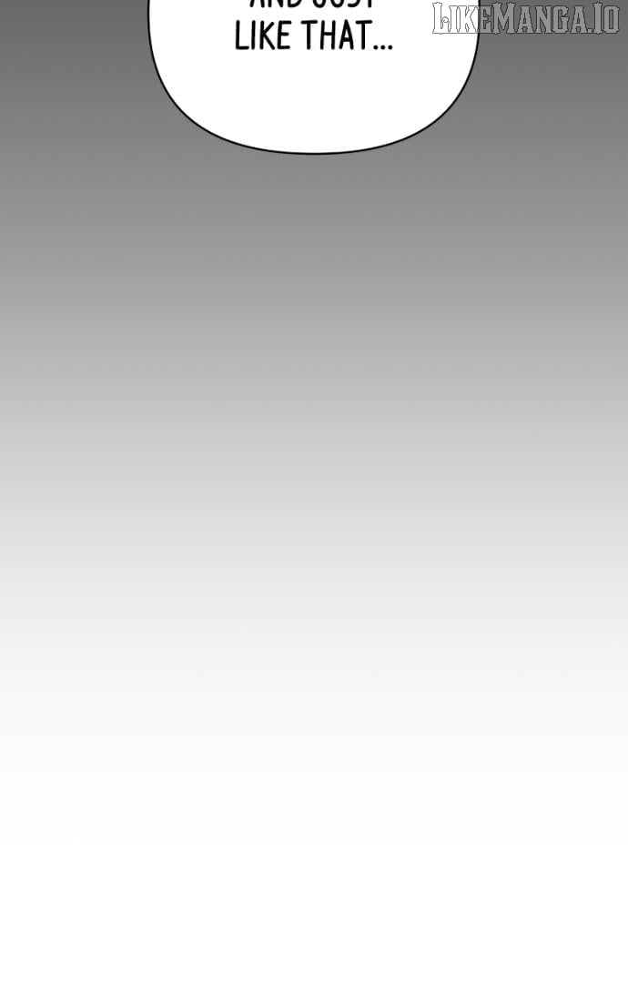 Match Made in Heaven by Chance - Chapter 126 - 89