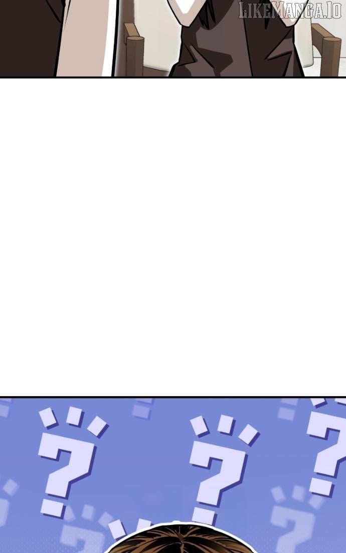 Match Made in Heaven by Chance - Chapter 126 - 91