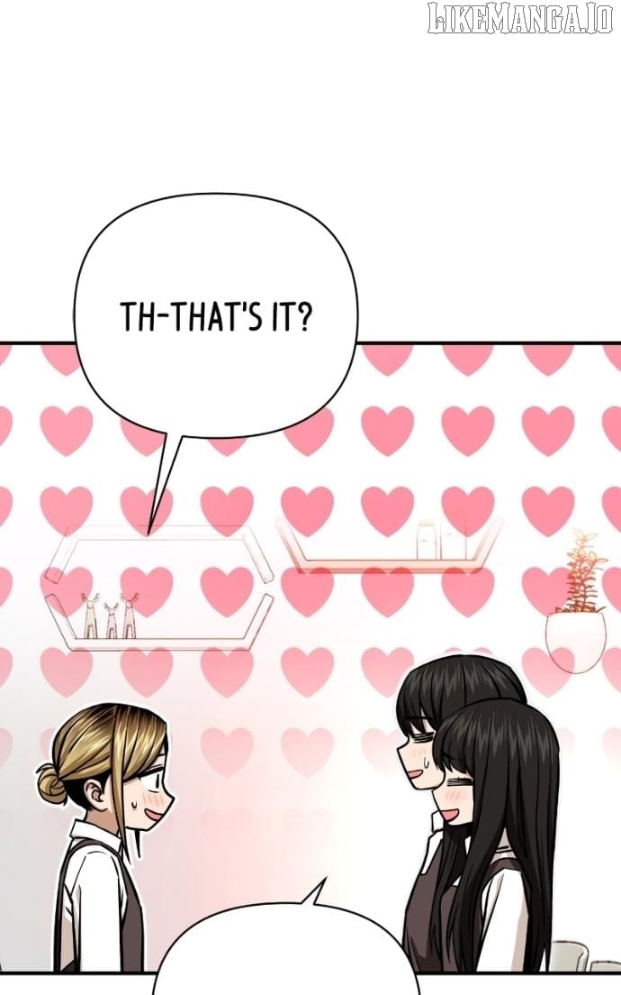 Match Made in Heaven by Chance - Chapter 126 - 93