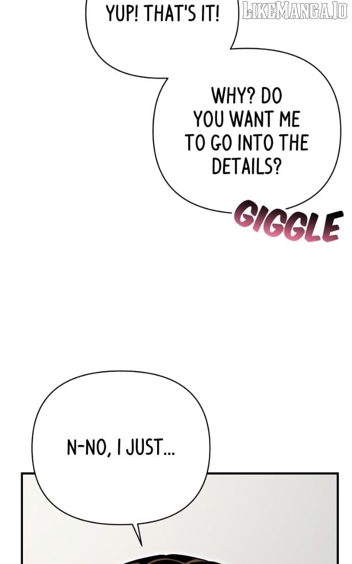 Match Made in Heaven by Chance - Chapter 126 - 94