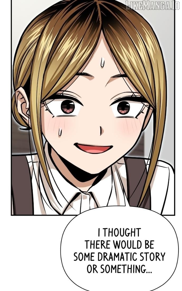 Match Made in Heaven by Chance - Chapter 126 - 95