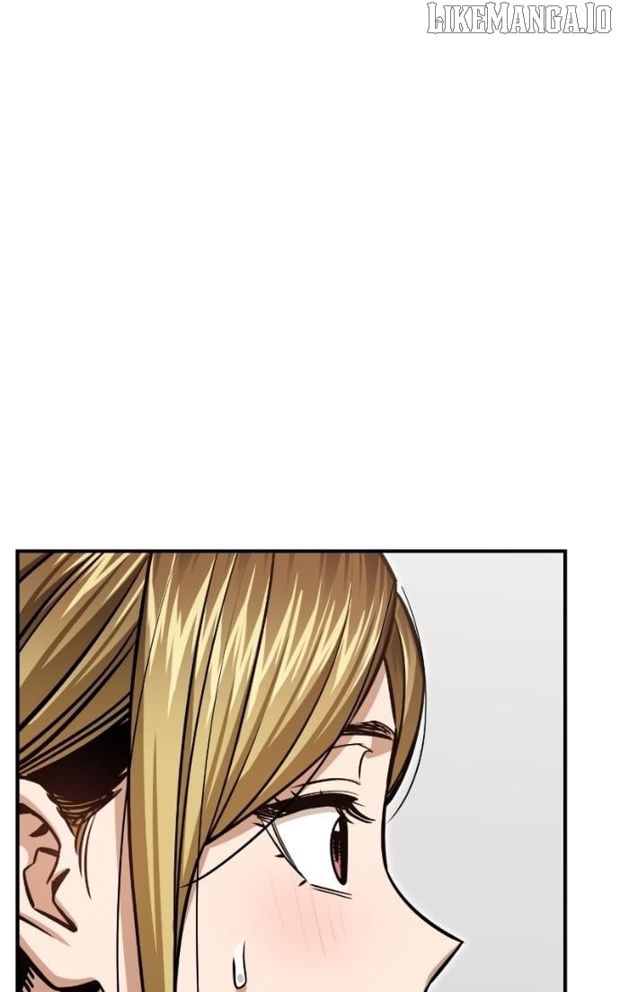 Match Made in Heaven by Chance - Chapter 126 - 101