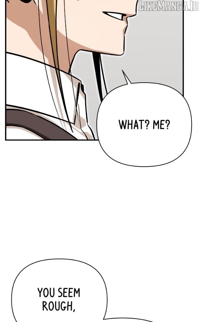 Match Made in Heaven by Chance - Chapter 126 - 102