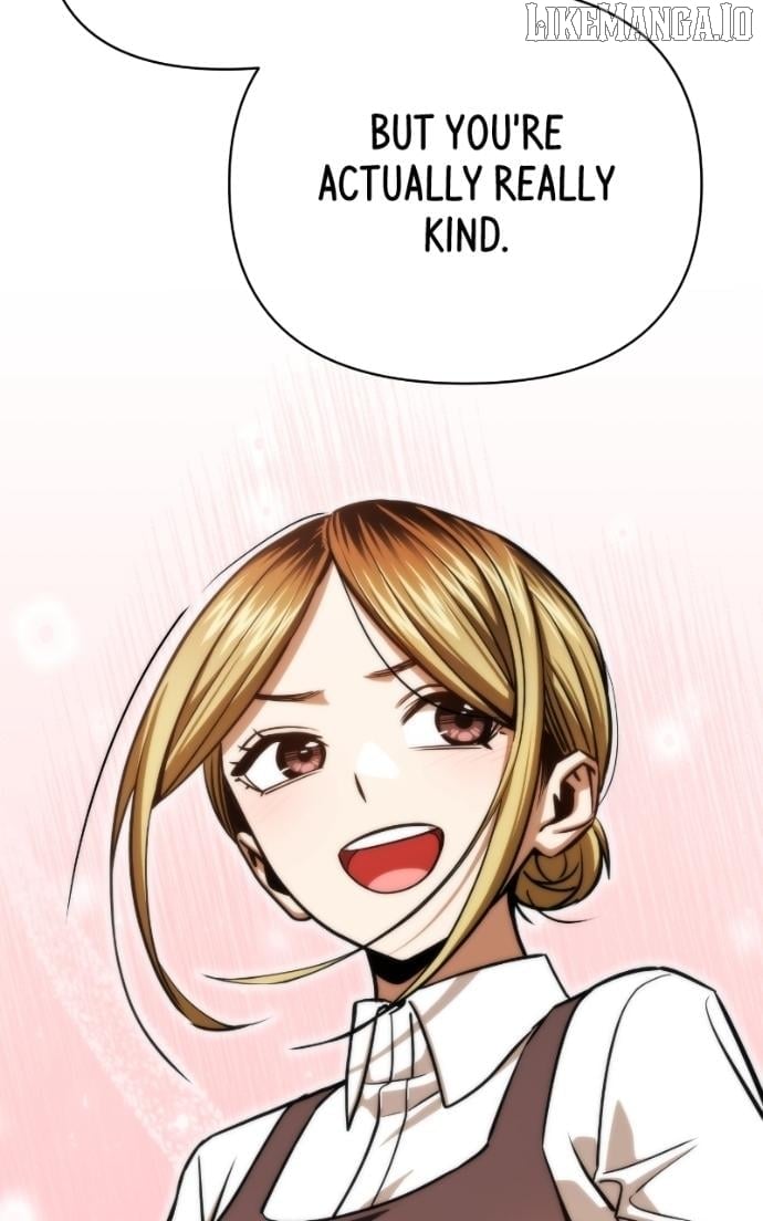 Match Made in Heaven by Chance - Chapter 126 - 103