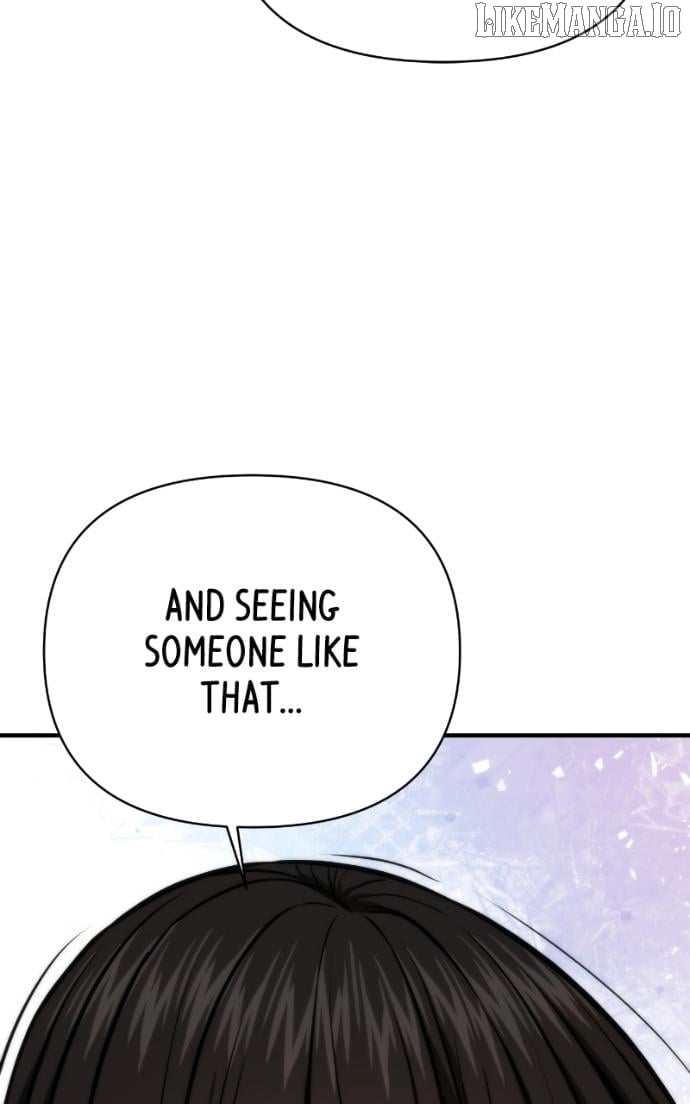 Match Made in Heaven by Chance - Chapter 126 - 105