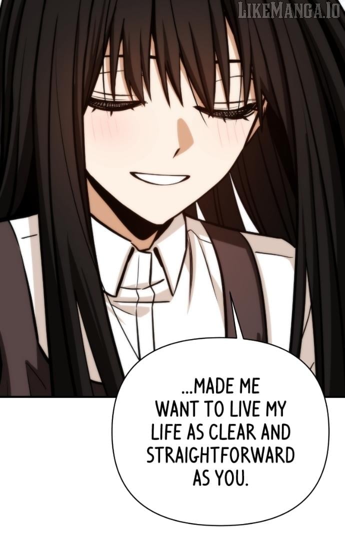 Match Made in Heaven by Chance - Chapter 126 - 106