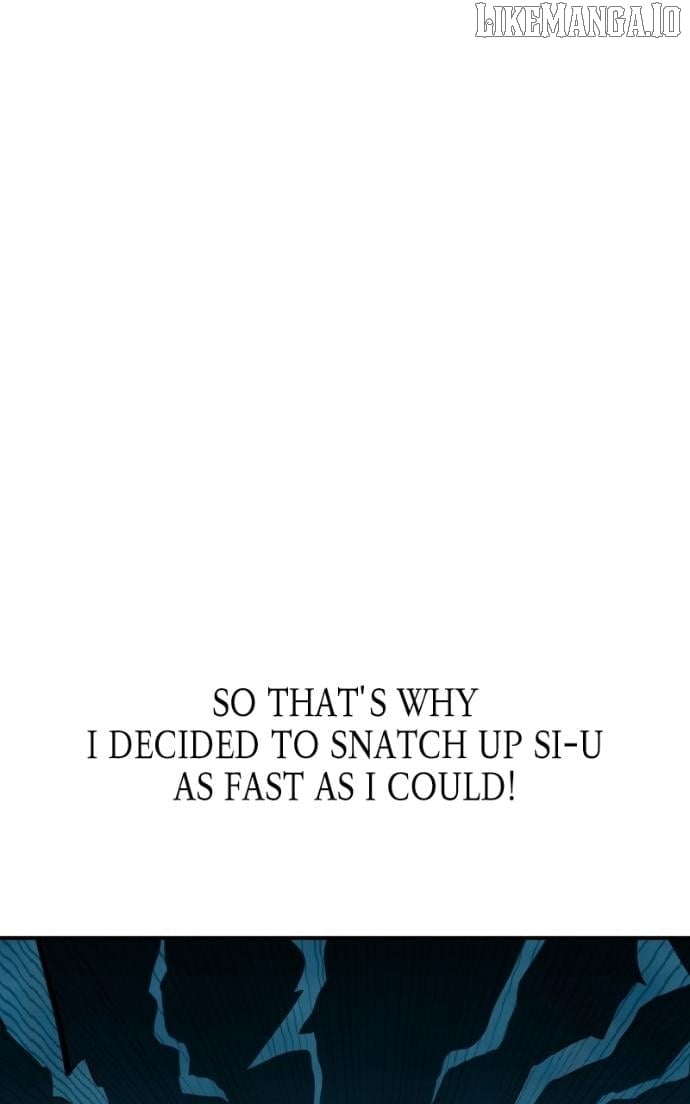 Match Made in Heaven by Chance - Chapter 126 - 107