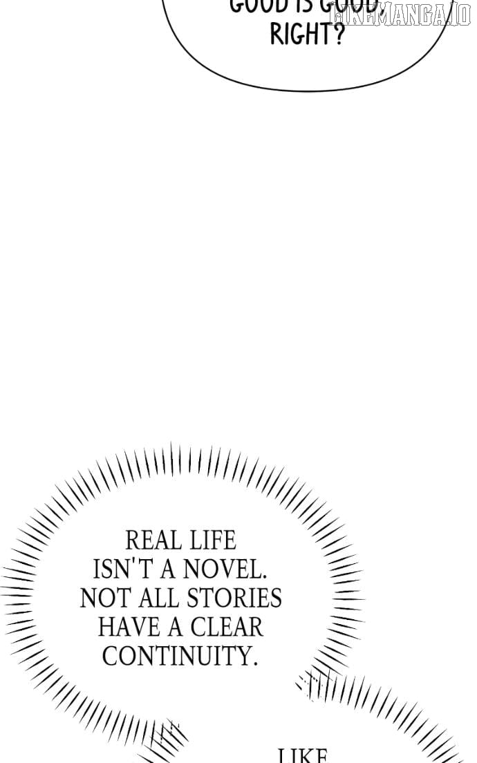 Match Made in Heaven by Chance - Chapter 126 - 109