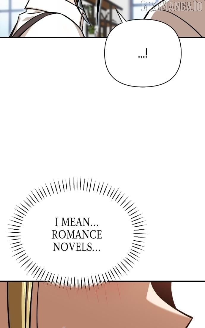 Match Made in Heaven by Chance - Chapter 126 - 120