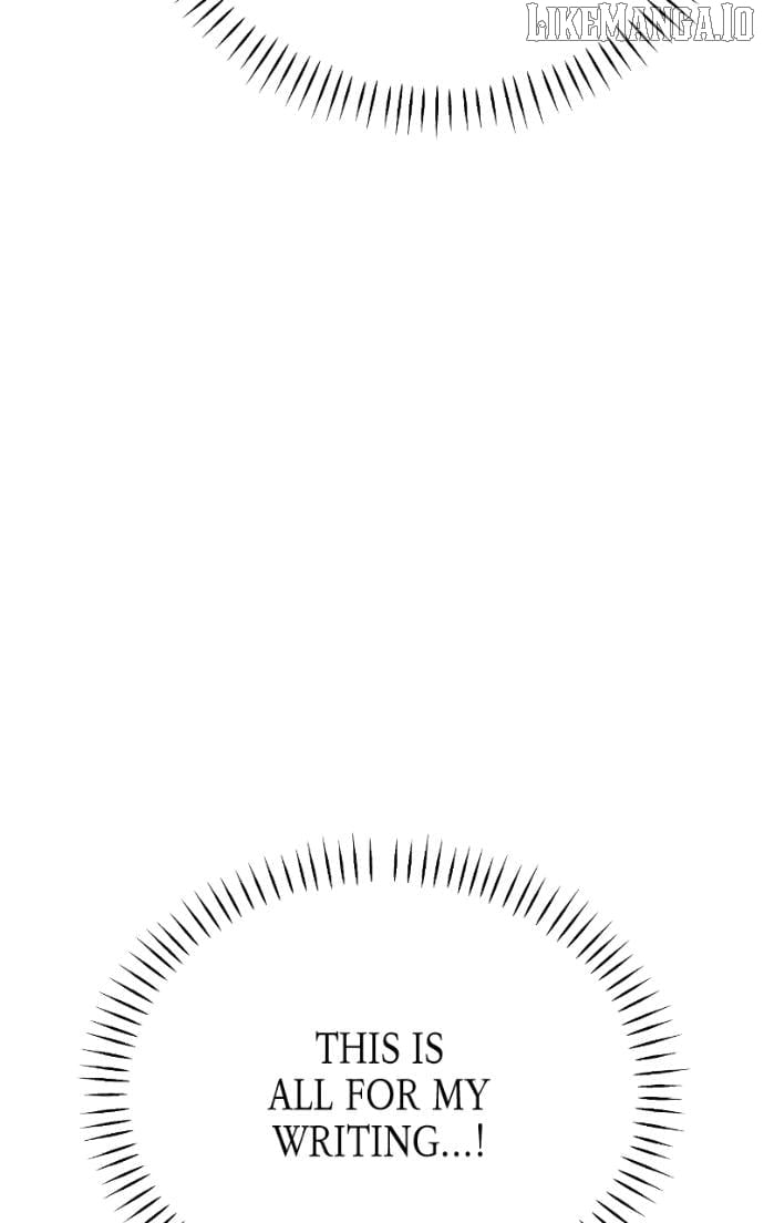 Match Made in Heaven by Chance - Chapter 126 - 122