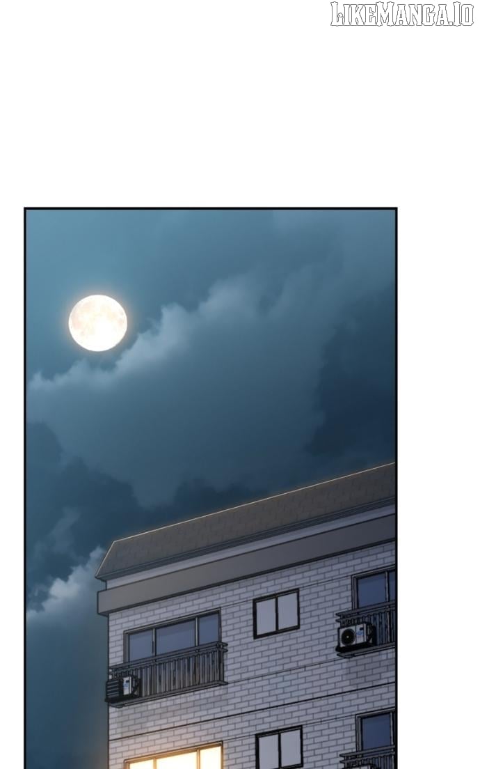 Match Made in Heaven by Chance - Chapter 126 - 124