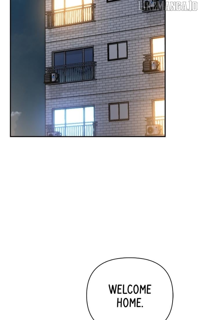 Match Made in Heaven by Chance - Chapter 126 - 125