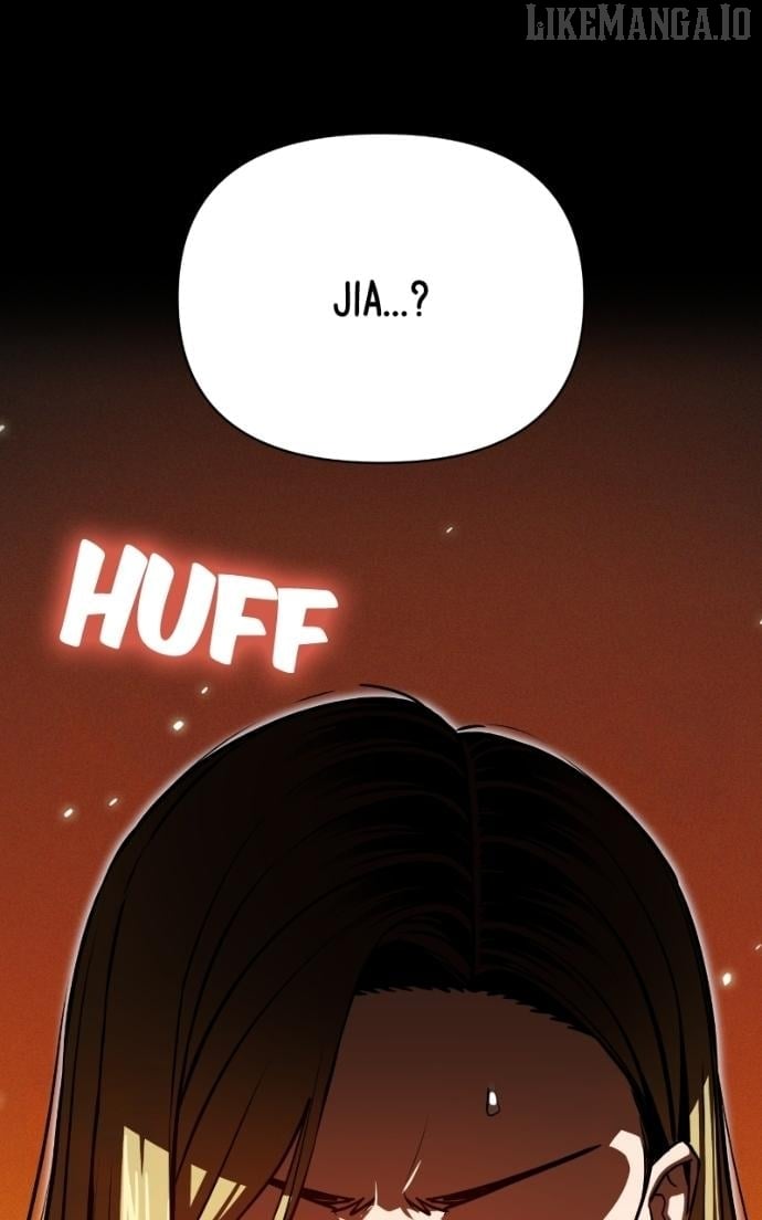 Match Made in Heaven by Chance - Chapter 126 - 127