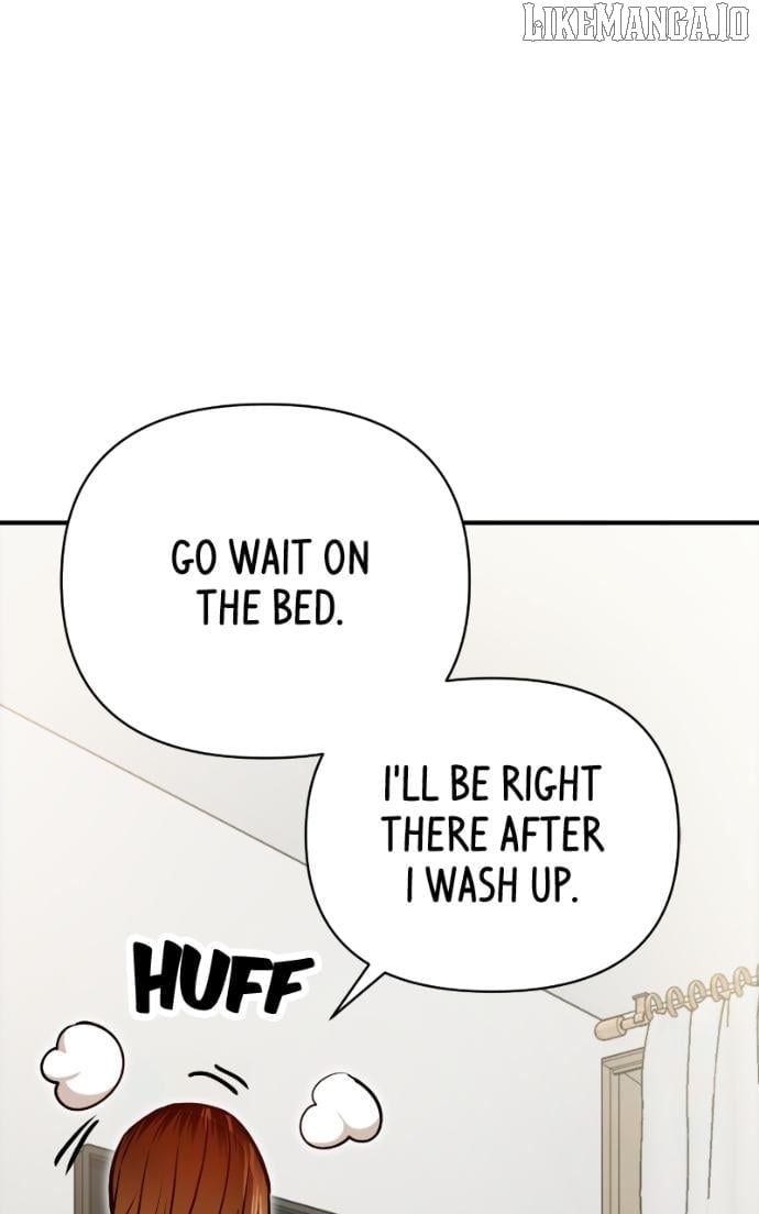 Match Made in Heaven by Chance - Chapter 126 - 129