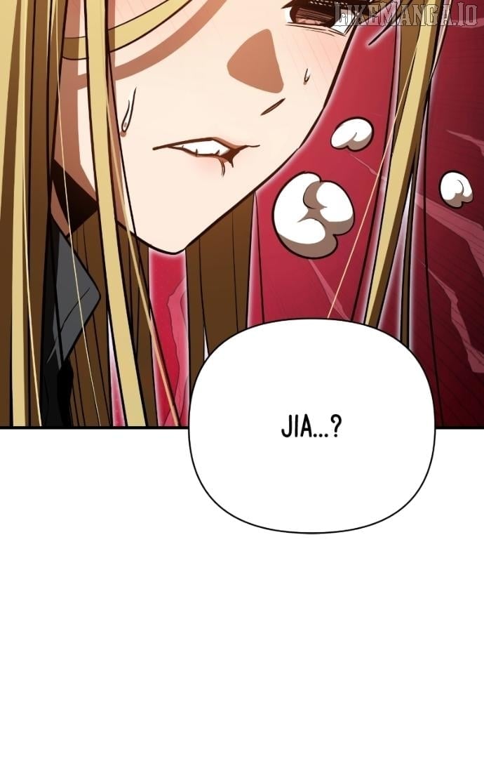 Match Made in Heaven by Chance - Chapter 126 - 132