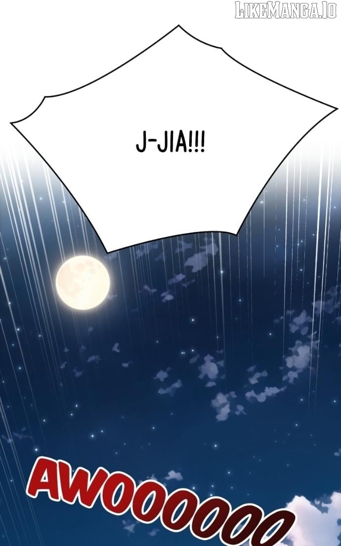 Match Made in Heaven by Chance - Chapter 126 - 133