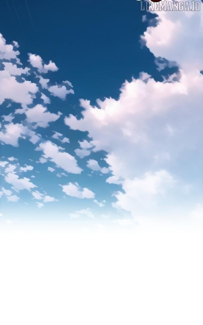 Match Made in Heaven by Chance - Chapter 126 - 134