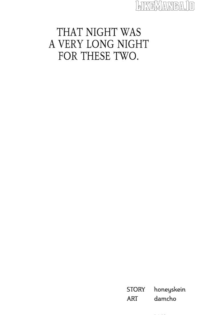 Match Made in Heaven by Chance - Chapter 126 - 135