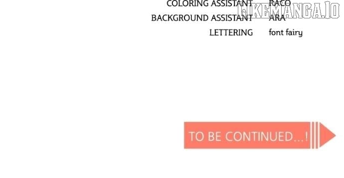 Match Made in Heaven by Chance - Chapter 126 - 136