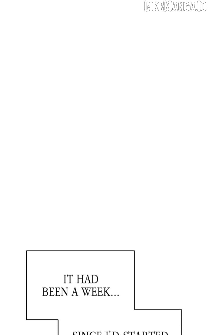 Match Made in Heaven by Chance Chapter 127 - Page 13