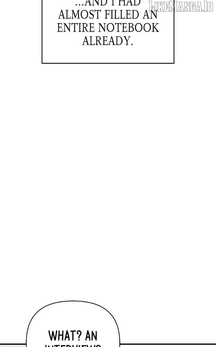 Match Made in Heaven by Chance Chapter 127 - Page 15