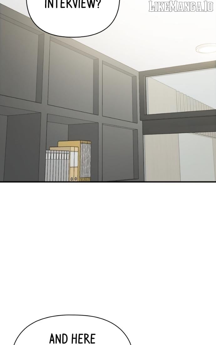 Match Made in Heaven by Chance Chapter 127 - Page 16