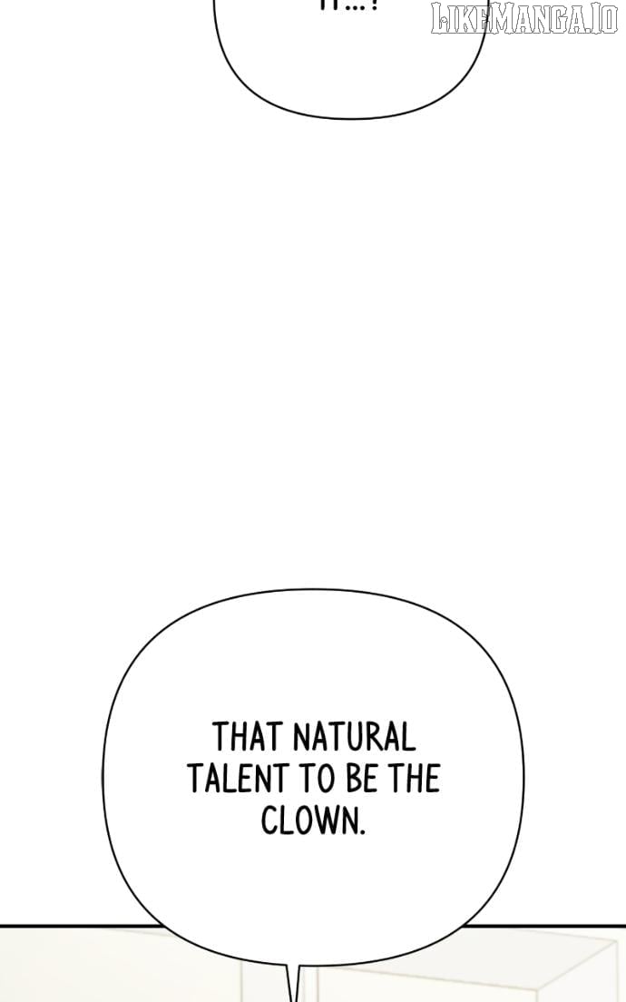 Match Made in Heaven by Chance Chapter 127 - Page 22