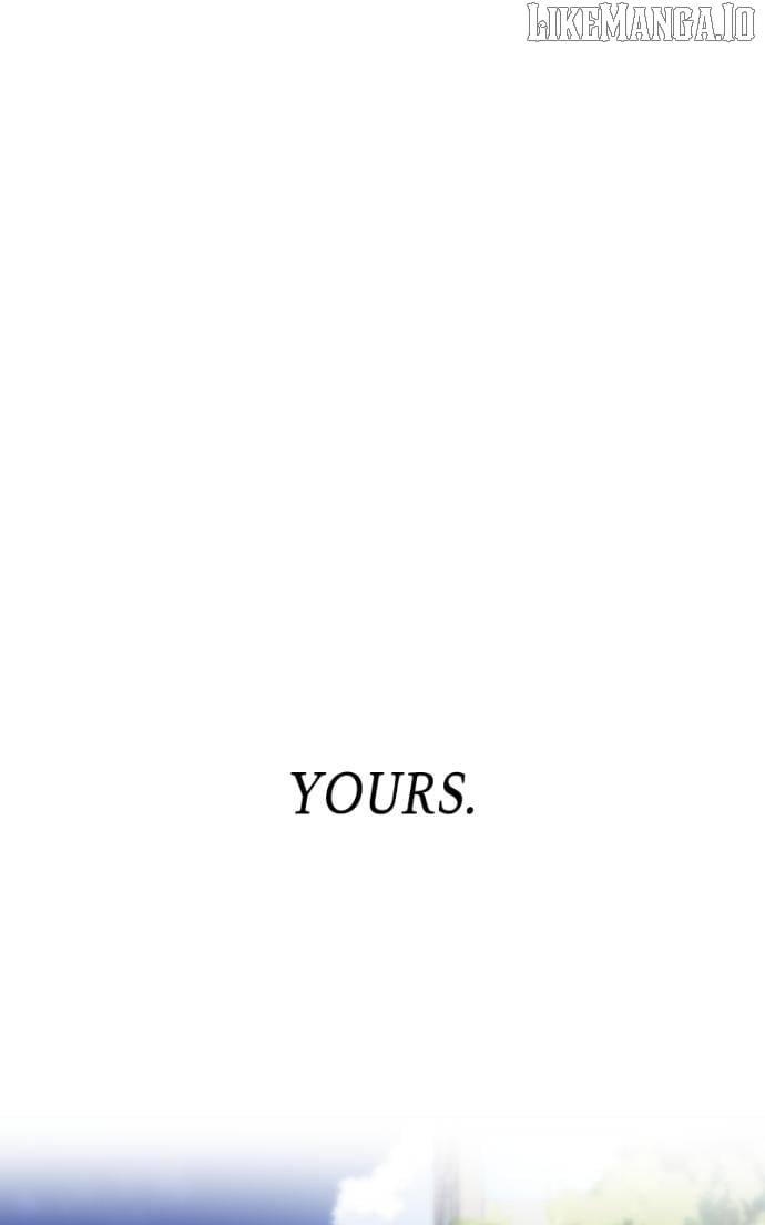 Match Made in Heaven by Chance Chapter 127 - Page 40