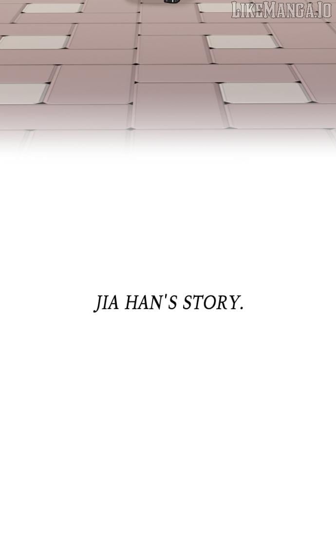 Match Made in Heaven by Chance Chapter 127 - Page 42