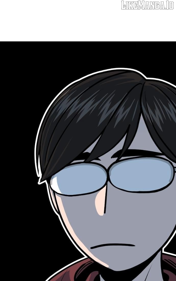 Match Made in Heaven by Chance Chapter 127 - Page 60