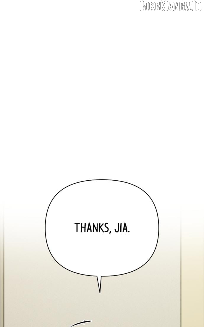 Match Made in Heaven by Chance Chapter 127 - Page 70