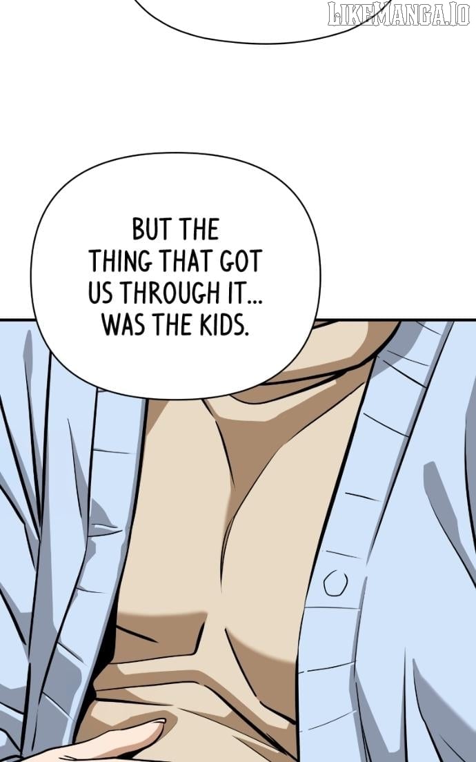 Match Made in Heaven by Chance Chapter 127 - Page 95