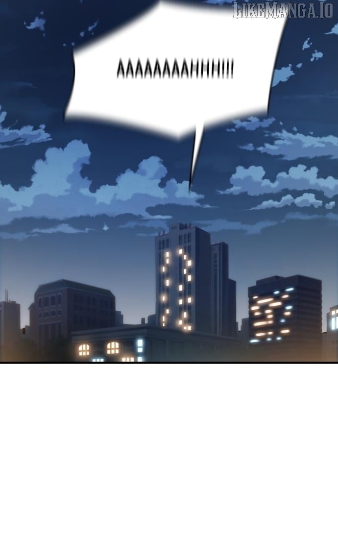 Match Made in Heaven by Chance Chapter 127 - Page 126